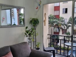 Appartement 2 chambre à vendre à Cali, Valle Del Cauca, Cali