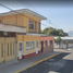 在Rio Blanco, Veracruz出售的4 卧室 屋, Rio Blanco