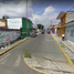 在Rio Blanco, Veracruz出售的4 卧室 屋, Rio Blanco