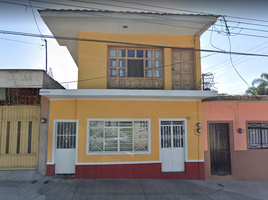 在Rio Blanco, Veracruz出售的4 卧室 屋, Rio Blanco