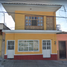 4 Bedroom Villa for sale in Rio Blanco, Veracruz, Rio Blanco
