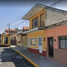 在Rio Blanco, Veracruz出售的4 卧室 屋, Rio Blanco