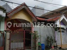 2 Bedroom House for sale in Jombang, East Jawa, Jombang, Jombang