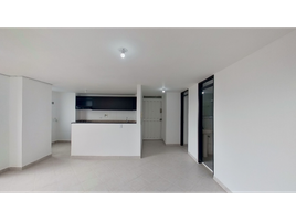 3 Bedroom Apartment for sale in Envigado, Antioquia, Envigado, Antioquia