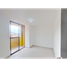3 Bedroom Apartment for sale in Envigado, Antioquia, Envigado, Antioquia