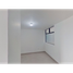 3 Bedroom Apartment for sale in Envigado, Antioquia, Envigado, Antioquia