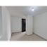 3 Bedroom Apartment for sale in Envigado, Antioquia, Envigado, Antioquia