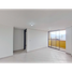 3 Bedroom Apartment for sale in Envigado, Antioquia, Envigado, Antioquia