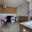 3 Schlafzimmer Haus zu verkaufen in Ngamprah, West Jawa, Ngamprah