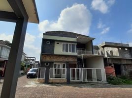 3 Bedroom House for sale in Singosari, Malang Regency, Singosari