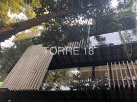 Appartement 3 chambre à vendre à Alvaro Obregon, Mexico City, Alvaro Obregon