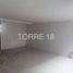 Appartement 3 chambre à vendre à Alvaro Obregon, Mexico City, Alvaro Obregon