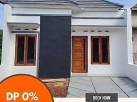 2 Bedroom Villa for sale in Gunung Kidul, Yogyakarta, Tepus, Gunung Kidul