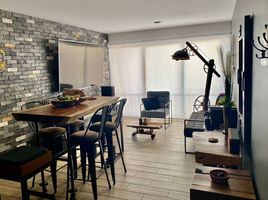 4 Schlafzimmer Wohnung zu verkaufen in Cuautitlan Izcalli, Mexico, Cuautitlan Izcalli
