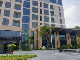 2 Bedroom Apartment for rent in Ward 2, Ho Chi Minh City, Ward 2