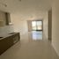 2 Bedroom Apartment for rent in Ward 2, Ho Chi Minh City, Ward 2