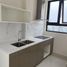 2 Bedroom Apartment for rent in Ward 2, Ho Chi Minh City, Ward 2