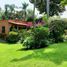 6 chambre Villa for sale in Morelos, Cuernavaca, Morelos