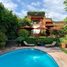 6 chambre Villa for sale in Morelos, Cuernavaca, Morelos