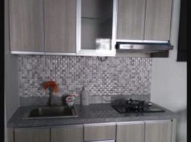 2 Bedroom Condo for sale in Lakarsantri, Surabaya, Lakarsantri