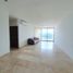 2 Schlafzimmer Wohnung zu verkaufen in Zapopan, Jalisco, Zapopan