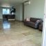 2 Schlafzimmer Wohnung zu verkaufen in Zapopan, Jalisco, Zapopan