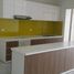 3 Bedroom Condo for rent in Go vap Ho Chi Minh City, Ward 3