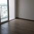 3 chambre Appartement for rent in Ward 3, Go vap, Ward 3