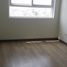 3 chambre Appartement for rent in Ward 3, Go vap, Ward 3