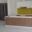 3 chambre Appartement for rent in Go Vap Railway Station, Ward 3, Ward 3