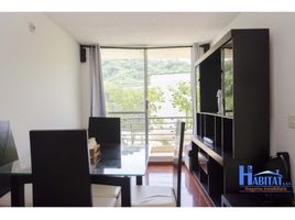 3 Habitación Apartamento en venta en Santa Marta, Magdalena, Santa Marta