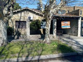 3 Habitación Casa en venta en Morón, Buenos Aires, Morón