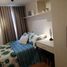 2 Habitación Departamento en venta en Pasig City, Metro Manila, Pasig City, Eastern District