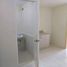 2 Habitación Departamento en venta en Pasig City, Metro Manila, Pasig City, Eastern District