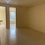 2 Habitación Departamento en venta en Pasig City, Metro Manila, Pasig City, Eastern District