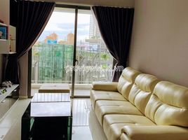 2 Schlafzimmer Wohnung zu vermieten in Thao Dien, Ho Chi Minh City, Thao Dien, District 2, Ho Chi Minh City