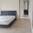 5 Habitación Casa en venta en Mulyorejo, East Jawa, Mulyorejo, Surabaya