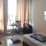 5 Habitación Casa en venta en Mulyorejo, East Jawa, Mulyorejo, Surabaya