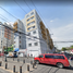 2 Schlafzimmer Appartement zu verkaufen in Cuauhtemoc, Mexico City, Cuauhtemoc