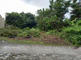  Land for sale in Depok, Sleman, Depok