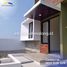 3 Schlafzimmer Villa zu verkaufen in Klojen, East Jawa, Klojen, Malang Regency, East Jawa