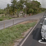 Terrain à vendre à Coatzacoalcos, Veracruz, Coatzacoalcos