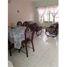 2 chambre Villa for sale in Cali, Valle Del Cauca, Cali