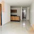 2 Bedroom Apartment for rent in Cancun Quintana Roo, Cancun