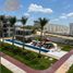 2 Bedroom Apartment for rent in Cancun Quintana Roo, Cancun