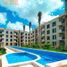 2 Bedroom Apartment for rent in Cancun Quintana Roo, Cancun