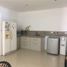 3 chambre Villa for sale in Manabi, Manta, Manta, Manabi