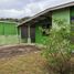 3 Schlafzimmer Haus zu verkaufen in Arraijan, Panama Oeste, Vista Alegre