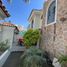 Maison à vendre à Guadalajara, Jalisco, Guadalajara, Jalisco