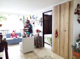 3 Schlafzimmer Appartement zu verkaufen in Medellin, Antioquia, Medellin
